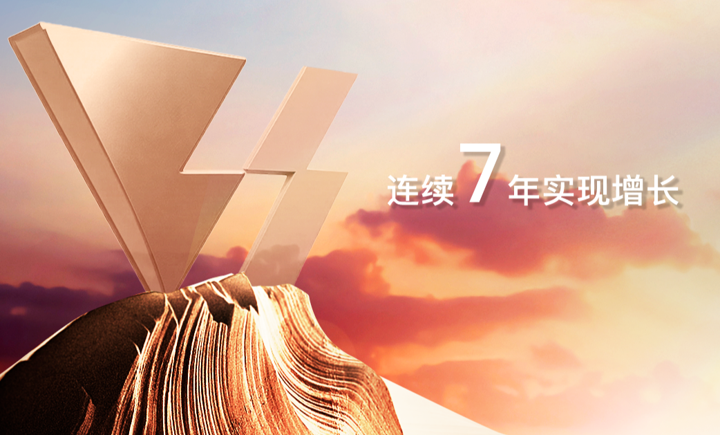 Z6ʱ(й)ٷվ