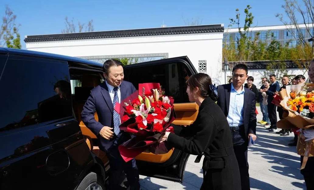 Z6��������ʱ��(�й���)�ٷ���վ