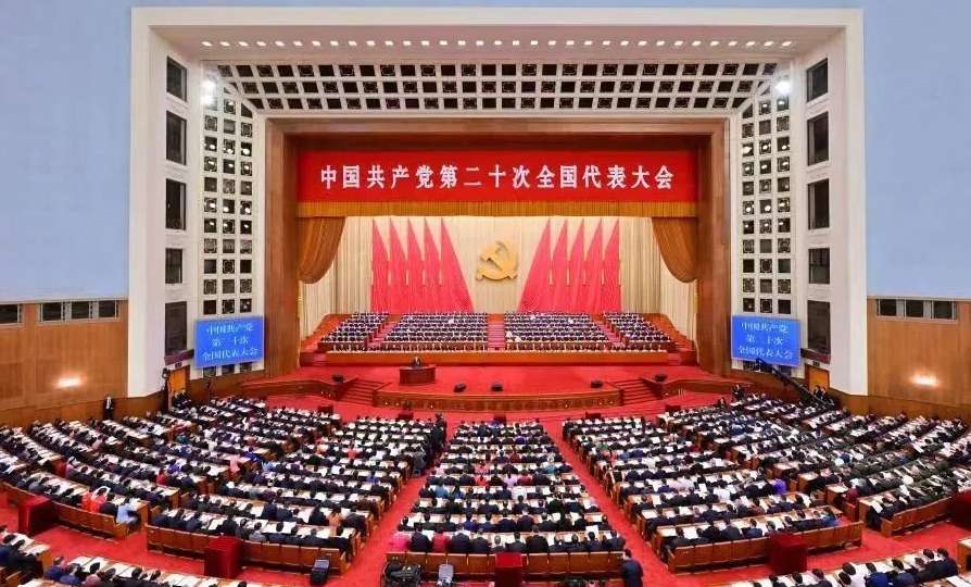 Z6��������ʱ��(�й���)�ٷ���վ