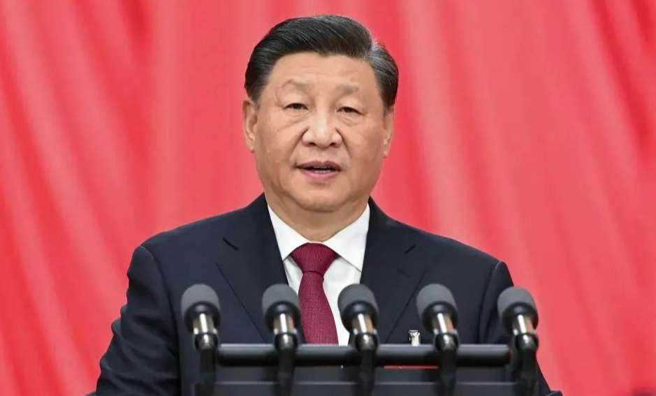 Z6��������ʱ��(�й���)�ٷ���վ